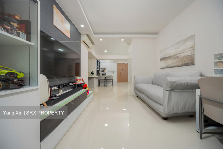 Blk 102B Alkaff Courtview (Toa Payoh), HDB 4 Rooms #536168591